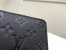 Louis Vuitton Zippy Coin Purse In Monogram Empreinte Leather M60574