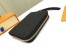 Louis Vuitton Zippy Coin Purse In Monogram Empreinte Leather M60574
