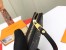 Louis Vuitton Zippy Coin Purse In Monogram Empreinte Leather M60574