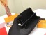 Louis Vuitton Zippy Coin Purse In Monogram Empreinte Leather M60574