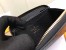 Louis Vuitton Zippy Coin Purse In Monogram Empreinte Leather M60574