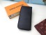 Louis Vuitton Zippy Wallet Vertical In Epi Leather M60965