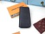 Louis Vuitton Zippy Wallet Vertical In Epi Leather M60965