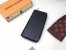 Louis Vuitton Zippy Wallet Vertical In Epi Leather M60965