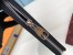 Louis Vuitton Zippy Wallet Vertical In Epi Leather M60965