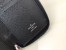 Louis Vuitton Zippy Wallet Vertical In Epi Leather M60965