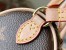 Louis Vuitton Nano Speedy Bag In Monogram Canvas M61252