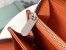 Louis Vuitton Zippy Wallet In Mahina Leather M67410