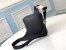 Louis Vuitton Asymmetrical Sling Bag In Lambskin M68773