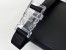 Louis Vuitton Asymmetrical Sling Bag In Lambskin M68773