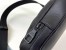 Louis Vuitton Asymmetrical Sling Bag In Lambskin M68773
