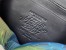Louis Vuitton Asymmetrical Sling Bag In Lambskin M68773