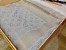 Louis Vuitton Greige Monogram Shawl M75121