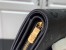Louis Vuitton Clea Wallet In Monogram Empreinte Leather M80151