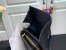 Louis Vuitton Clea Wallet In Monogram Empreinte Leather M80151