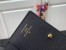 Louis Vuitton Clea Wallet In Monogram Empreinte Leather M80151