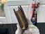 Louis Vuitton Clea Wallet In Monogram Empreinte Leather M80152