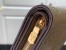 Louis Vuitton Clea Wallet In Monogram Empreinte Leather M80152
