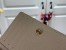 Louis Vuitton Clea Wallet In Monogram Empreinte Leather M80152