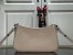 Louis Vuitton Easy Pouch On Strap In Cream Epi Leather M80479