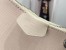 Louis Vuitton Easy Pouch On Strap In Cream Epi Leather M80479