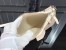 Louis Vuitton Easy Pouch On Strap In Cream Epi Leather M80479