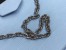 Louis Vuitton Easy Pouch On Strap In Blue Epi Leather M80480