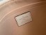 Louis Vuitton Marelle Bag In White Epi Leather M80688