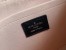 Louis Vuitton Marelle Bag In Black Epi Leather M80689