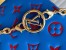 Louis Vuitton Pochette Coussin Bag In Monogram Lambskin M80743