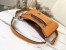 Louis Vuitton Marelle Bag In Honey Epi Leather M80794