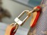 Louis Vuitton Fold Me Pouch In Monogram Canvas M80874