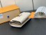 Louis Vuitton Metis Compact Wallet in Monogram Empreinte Leather M81071