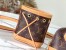 Louis Vuitton Trio Mini Icones Bag In Monogram Canvas M81081