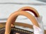 Louis Vuitton Trio Mini Icones Bag In Monogram Canvas M81081