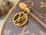 Louis Vuitton Loop Bag In Monogram Canvas M81098