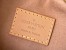 Louis Vuitton Loop Bag In Monogram Canvas M81098