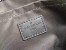 Louis Vuitton Gaston Wearable Wallet In Monogram Shadow Leather M81115