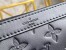 Louis Vuitton Gaston Wearable Wallet In Monogram Shadow Leather M81115