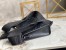 Louis Vuitton Gaston Wearable Wallet In Monogram Shadow Leather M81115