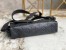 Louis Vuitton Gaston Wearable Wallet In Monogram Shadow Leather M81115