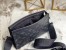 Louis Vuitton Gaston Wearable Wallet In Monogram Shadow Leather M81115