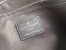 Louis Vuitton Gaston Wearable Wallet In Monogram Eclipse Canvas M81124