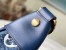 Louis Vuitton Loop Bag In Monogram Denim M81166