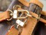 Louis Vuitton Nano Noe Bag In Monogram Canvas M81266