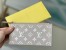 Louis Vuitton Felicie Pochette In Multicolour Monogram Empreinte Leather M81359