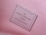 Louis Vuitton Felicie Pochette In Multicolour Monogram Empreinte Leather M81359