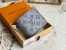 Louis Vuitton Multiple Wallet In Monogram Shadow Leather M81383