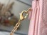 Louis Vuitton Metis Micro Bag In Monogram Empreinte Leather M81389