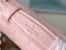 Louis Vuitton Metis Micro Bag In Monogram Empreinte Leather M81389
